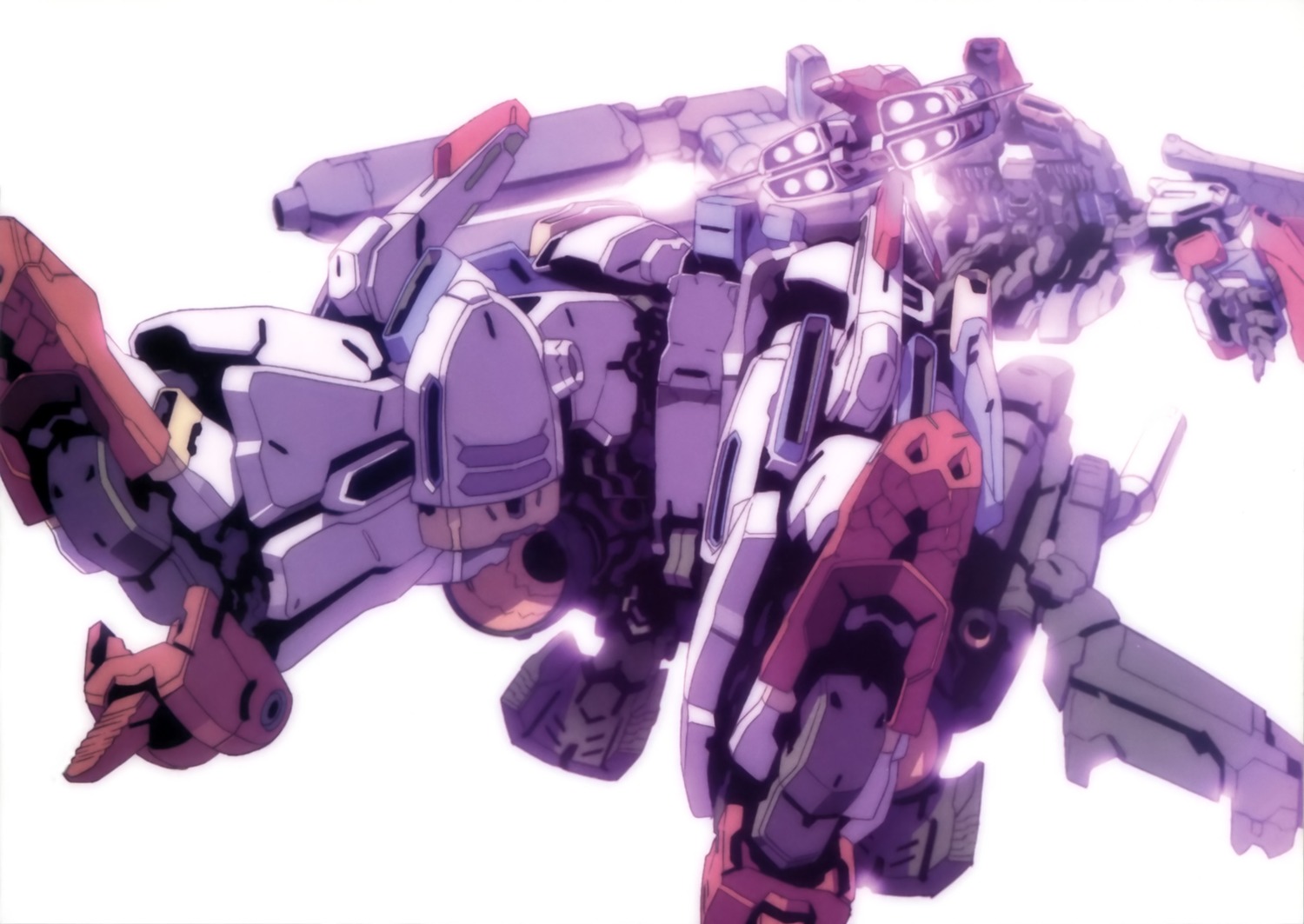 gundam, gundam_zz, io_takuya, mecha, zeta_gundam, zz_gundam
