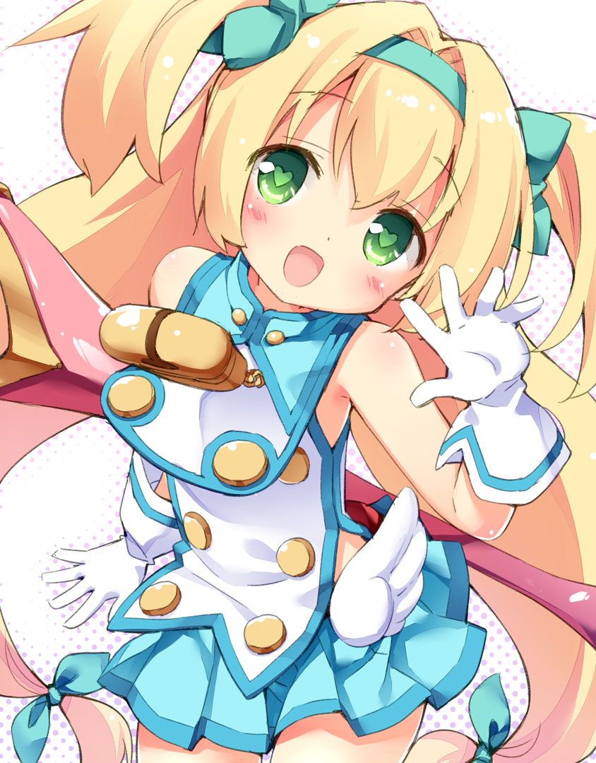blazblue, blazblue:_continuum_shift, kani_biimu, platinum_the_trinity