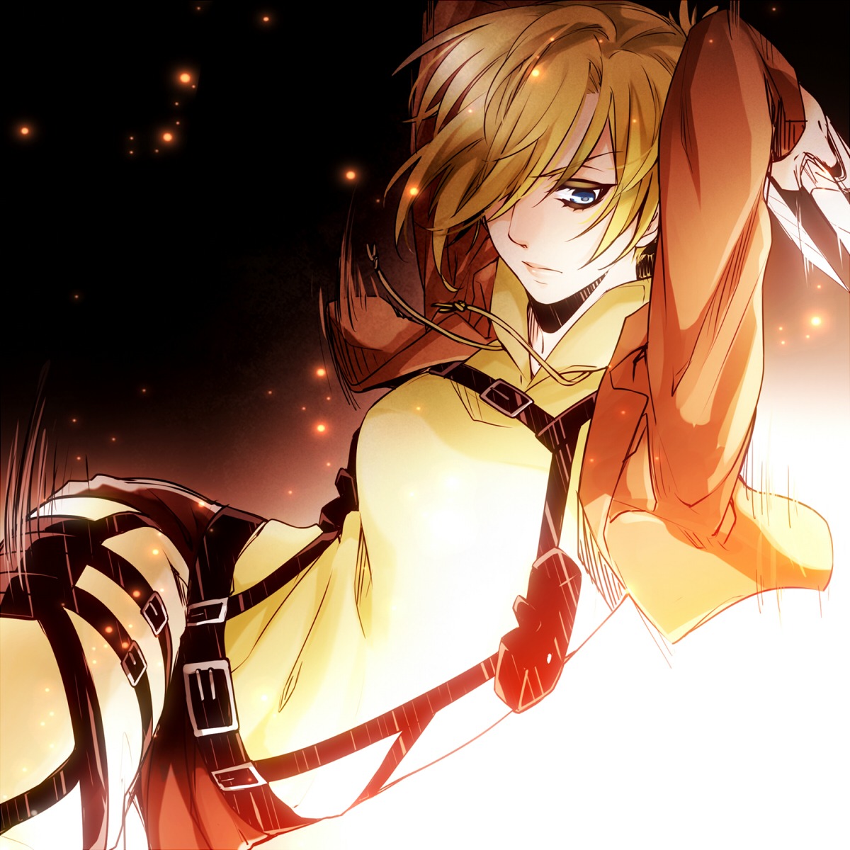 annie_leonhardt, rico_(fbn3), shingeki_no_kyojin