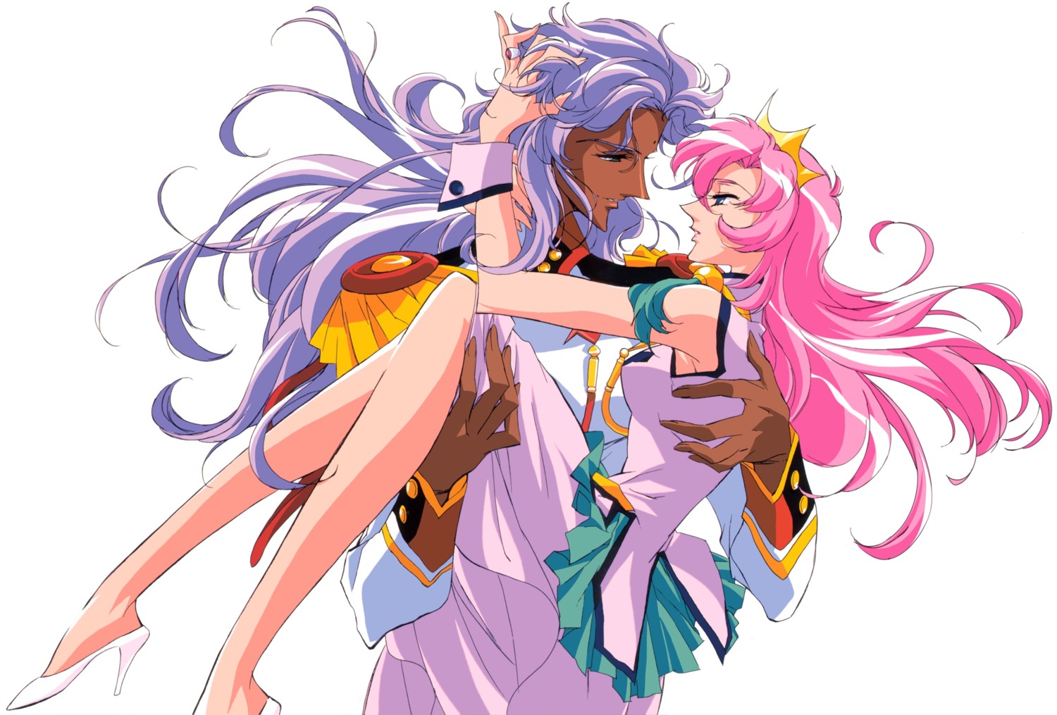 ootori_akio, revolutionary_girl_utena, tagme, tenjou_utena