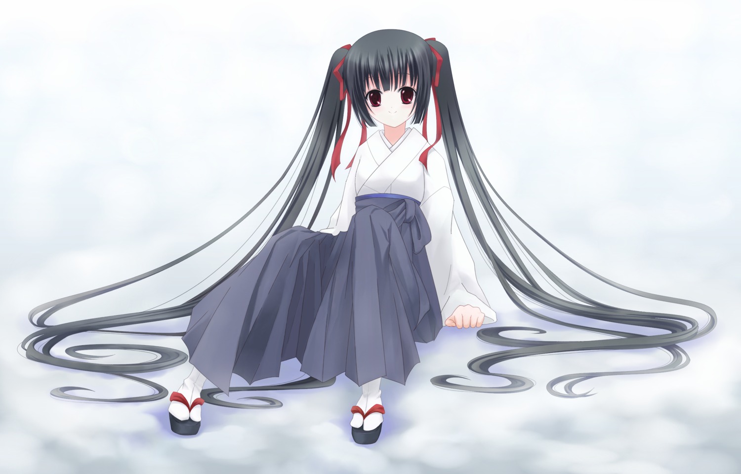 coluel, japanese_clothes