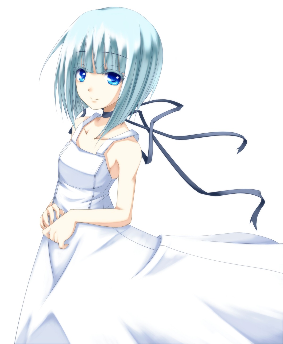 choco_la_tea, dress