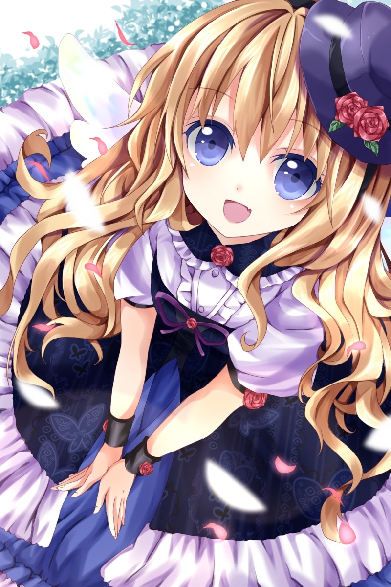 dress, lolita_fashion, nanase_nao