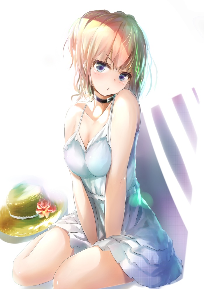wingheart, yahari_ore_no_seishun_lovecome_wa_machigatteiru., yuigahama_yui
