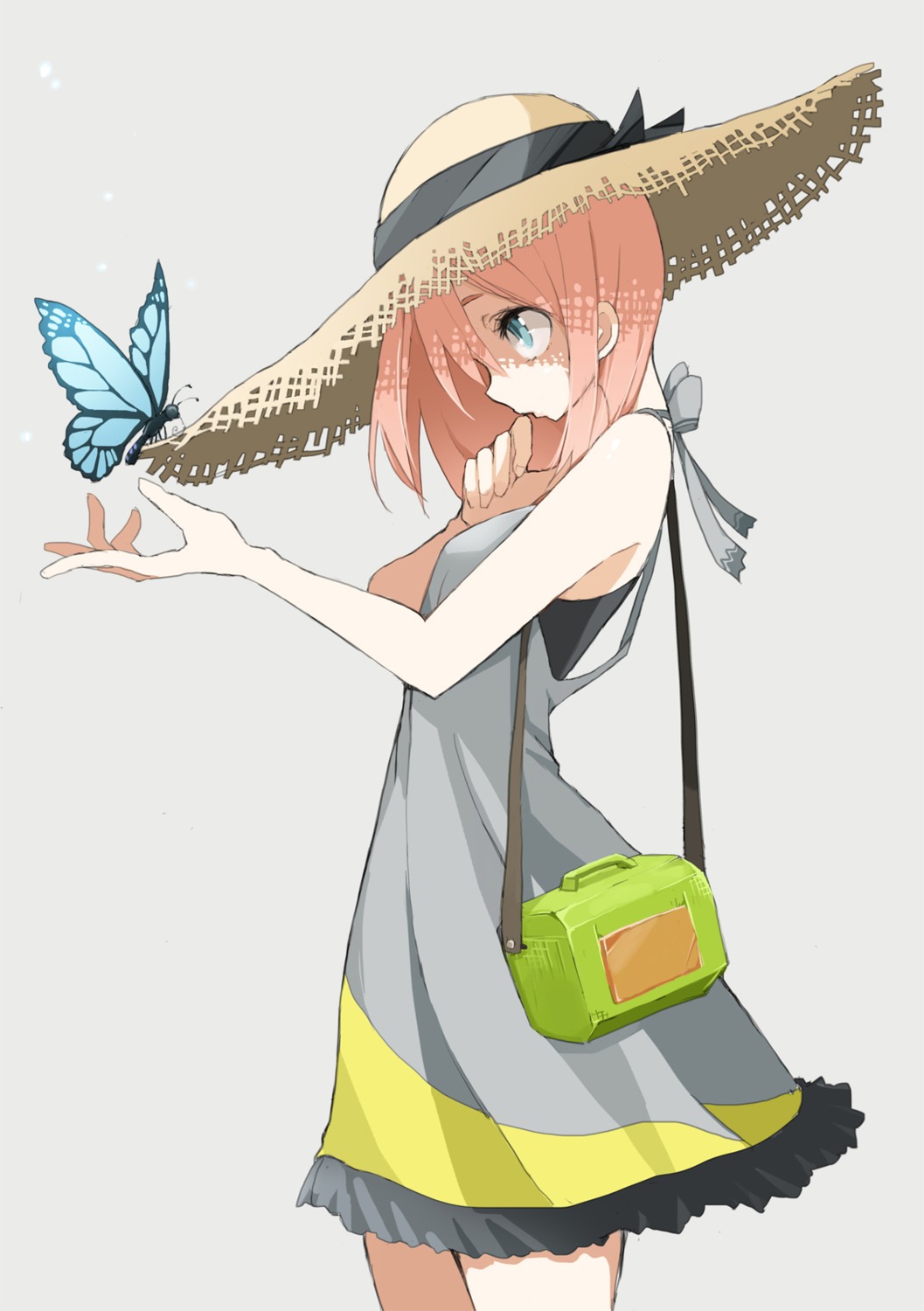 tansuke