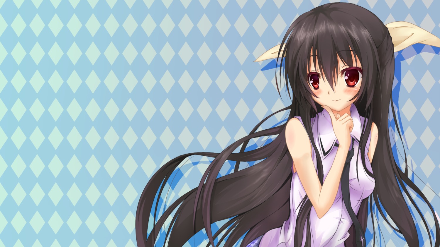 natukirikexe, tiny_dungeon, wallpaper