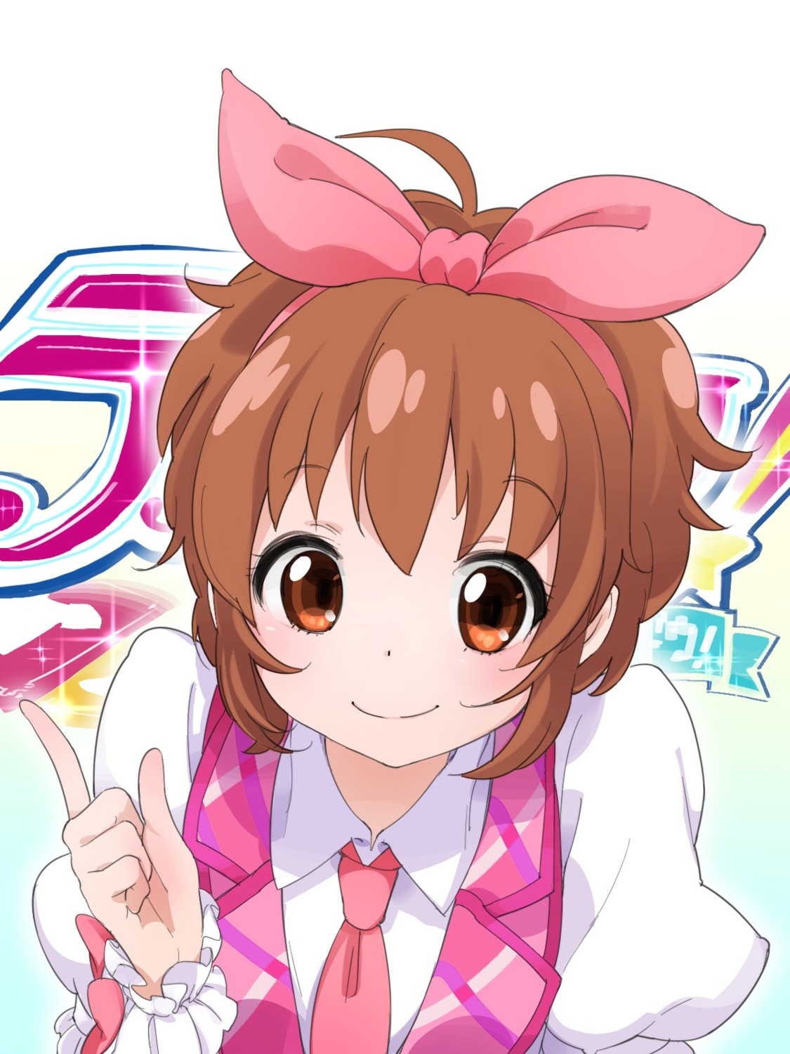 aikatsu!, harepore, hoshimiya_raichi, trap