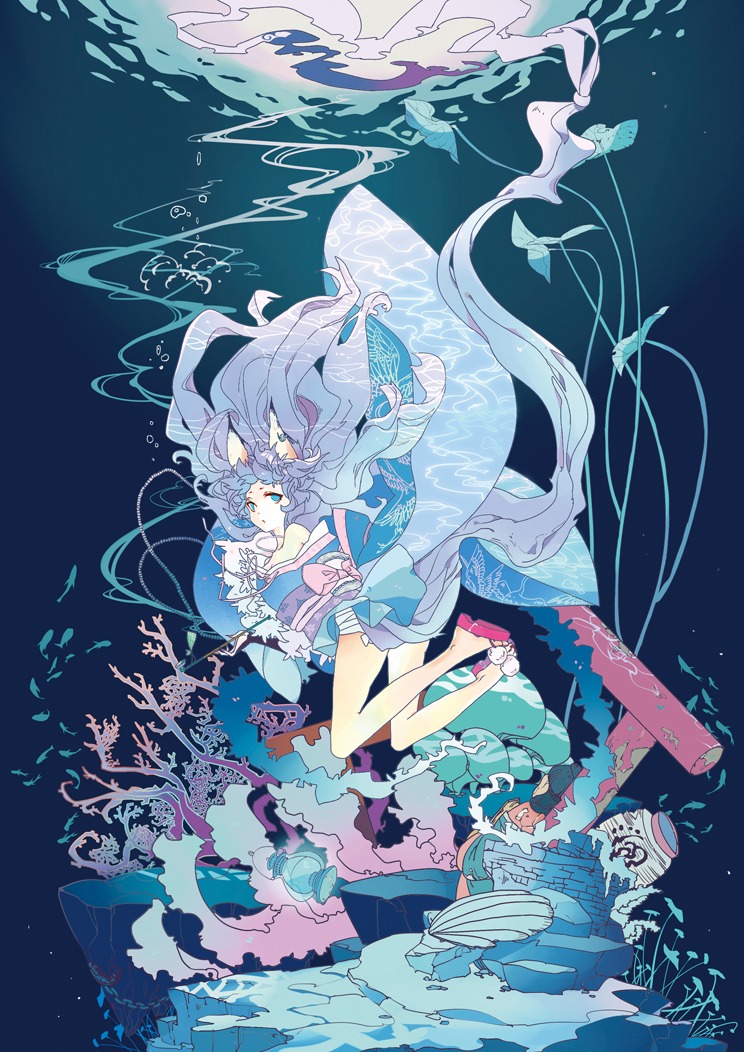 gaolegaodh, japanese_clothes