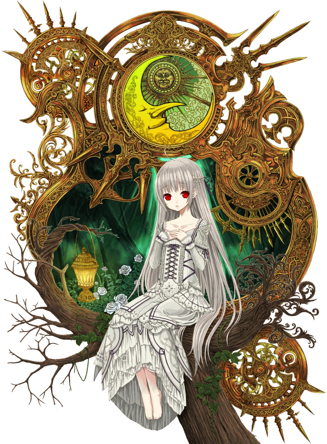 dress, koutenbelg_no_youhei