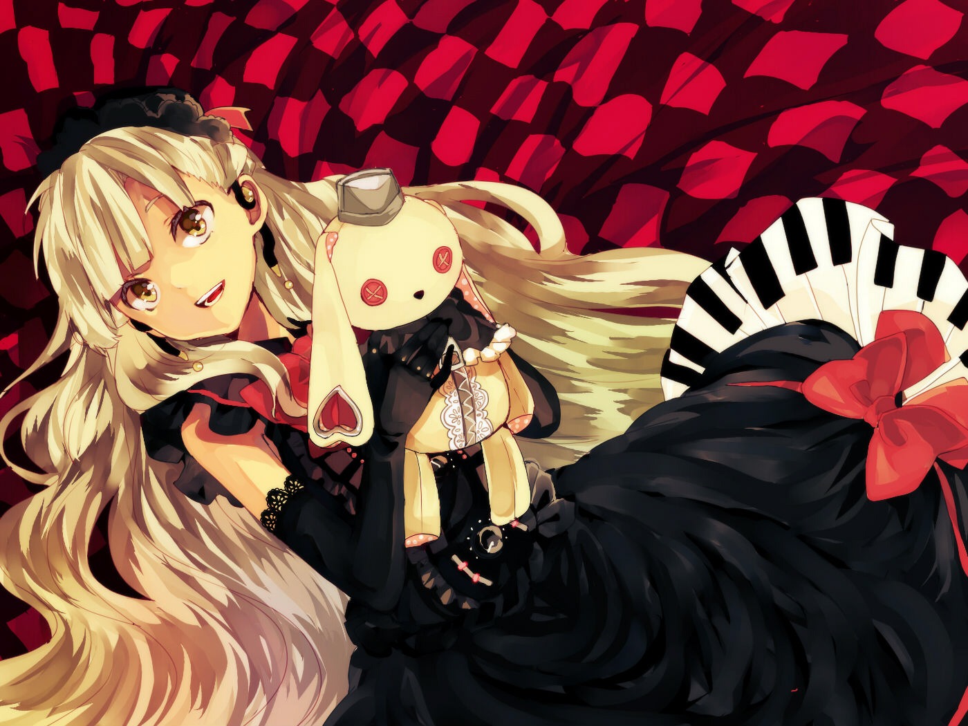 mayu_(vocaloid), minazuki_(0038), vocaloid