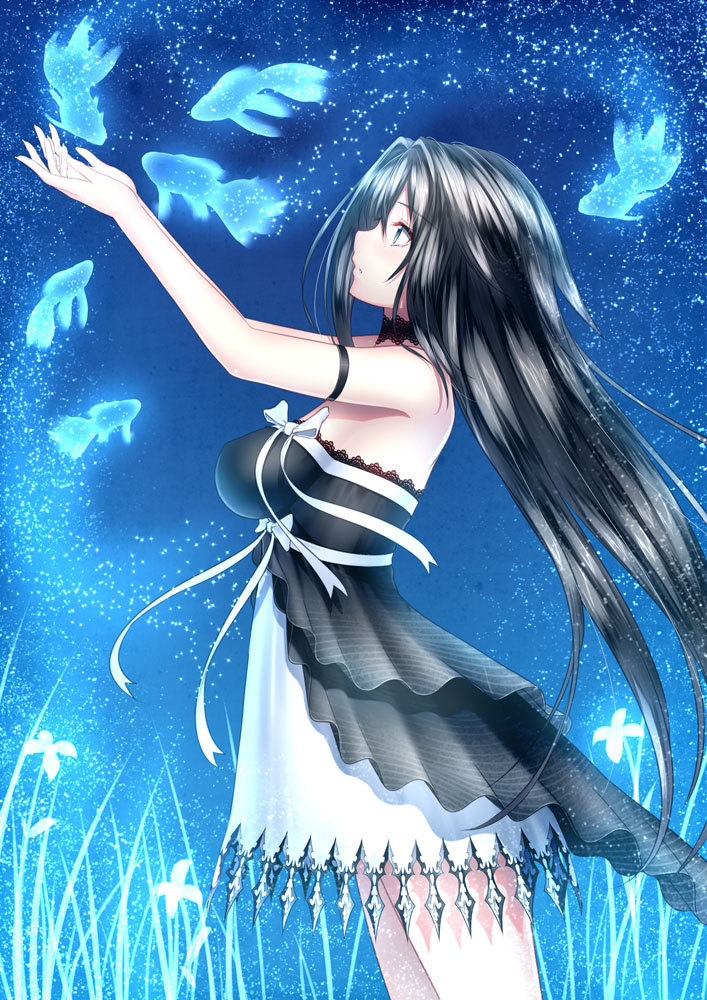 dress, kai_(link2262)