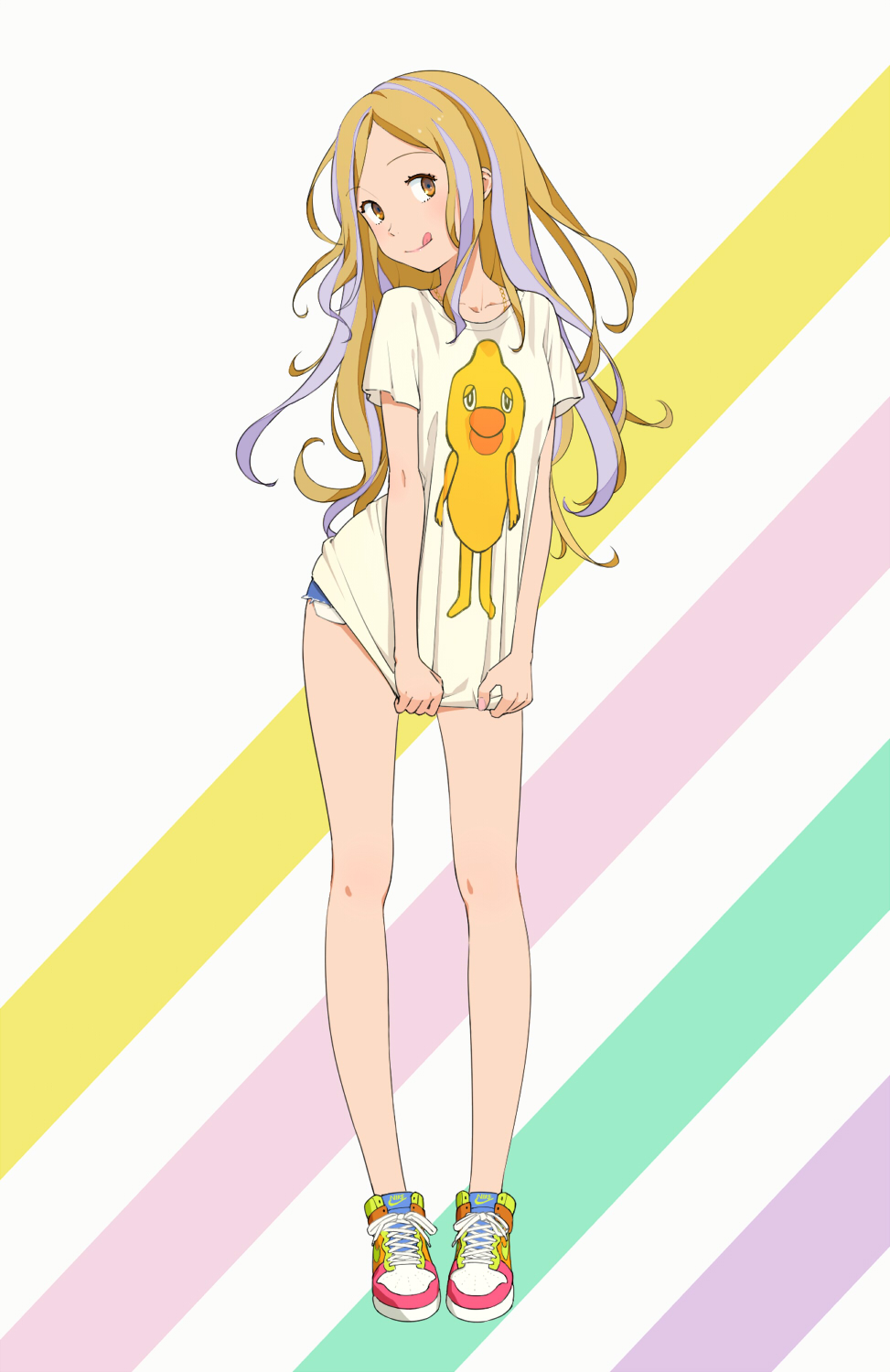 kansou_hada