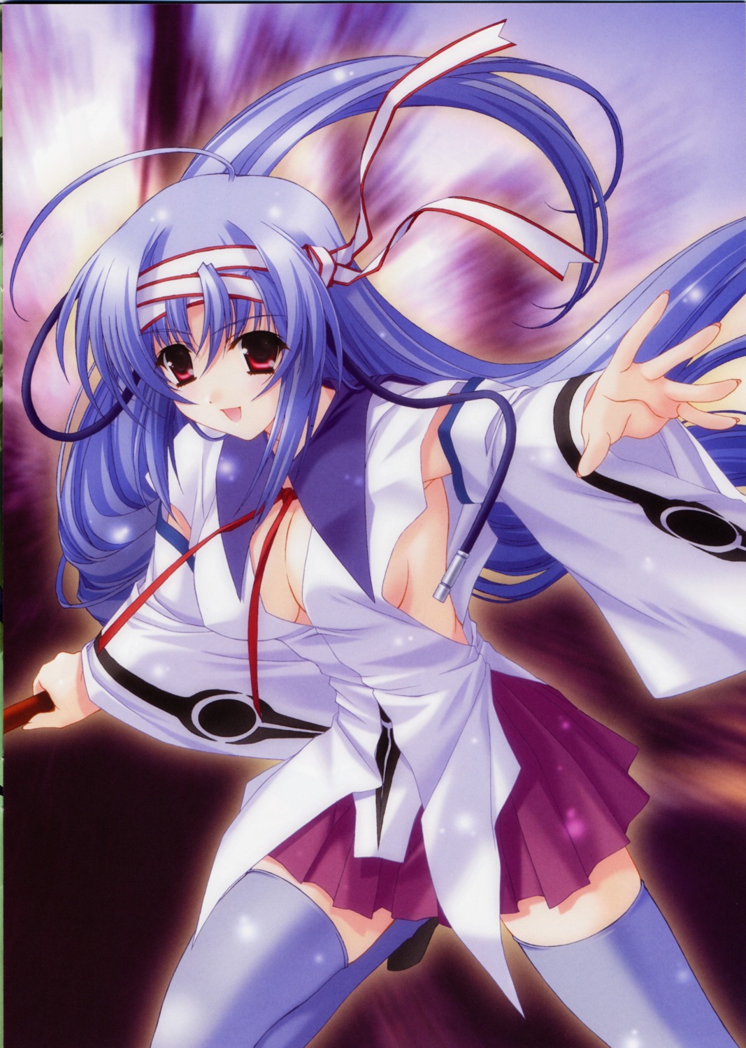 cropme, kimizuka_aoi, palmyra, screening, thighhighs, zabdas