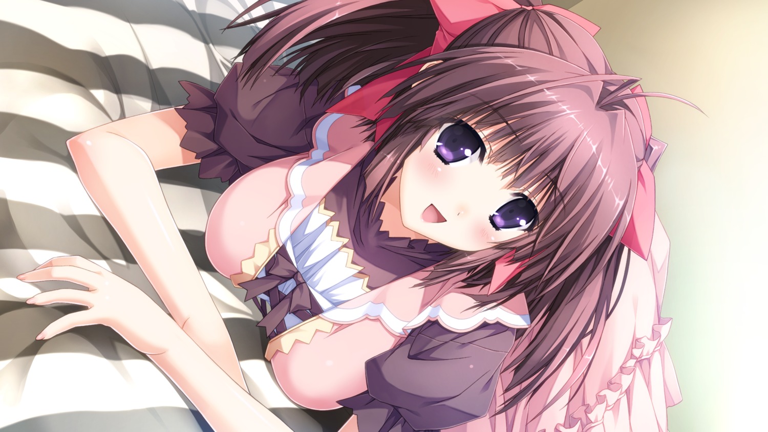 berry's, game_cg, izuno_youko, kimizuka_aoi, sphere