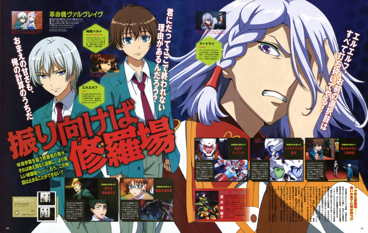 a-drei, imai_masami, kakumeiki_valvrave, l-elf, male, tokishima_haruto