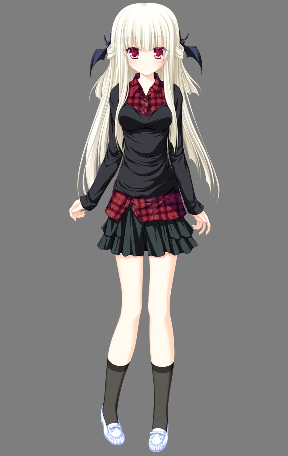 filia_(lunaris_filia), lunaris_filia, mikagami_mamizu, transparent_png, whirlpool