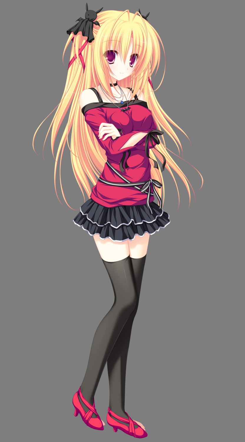 lunaris_filia, mikagami_mamizu, sylvia_luna_infinitus, transparent_png, whirlpool