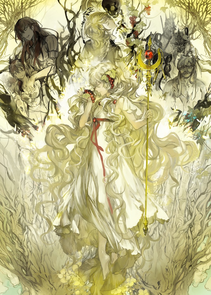 ibaraki, magi_the_labyrinth_of_magic, scheherazade