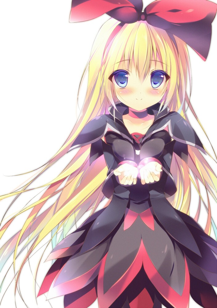 dokidoki!_precure, precure, regina_(dokidoki!_precure), shiratama