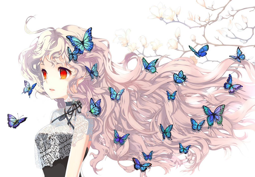 dress, mintchoco
