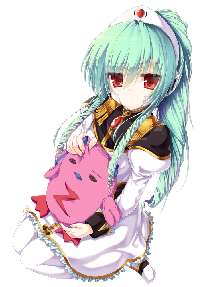 galaxy_angel, syroh, vanilla_h