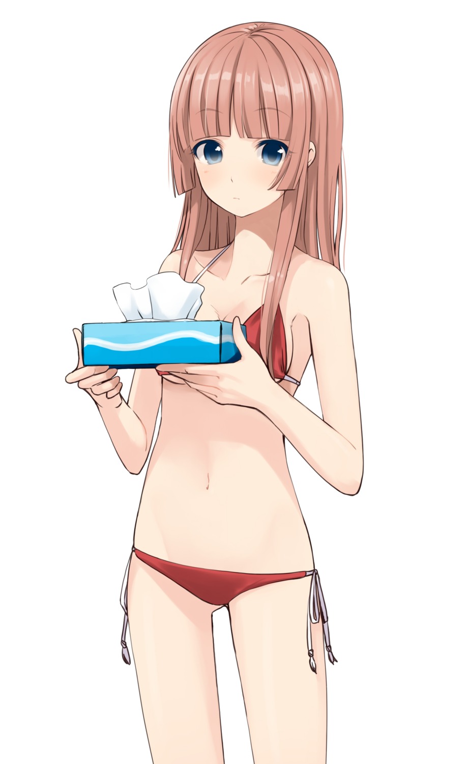 bikini, couzone, swimsuits