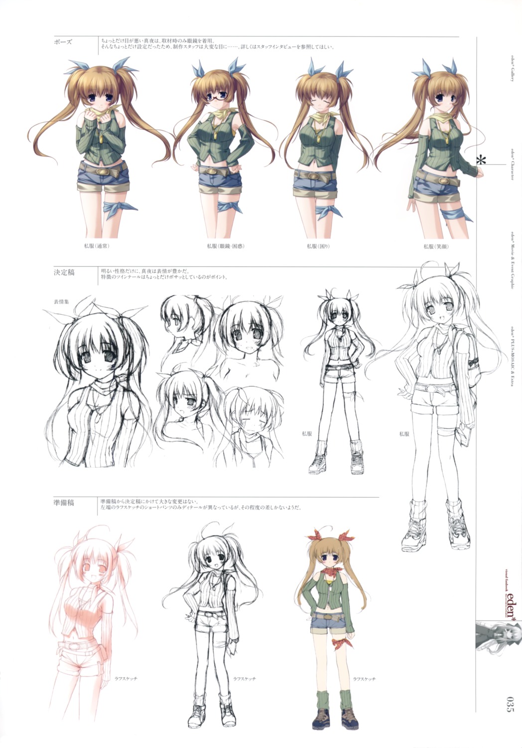 chikotam, eden, minori, touno_maya
