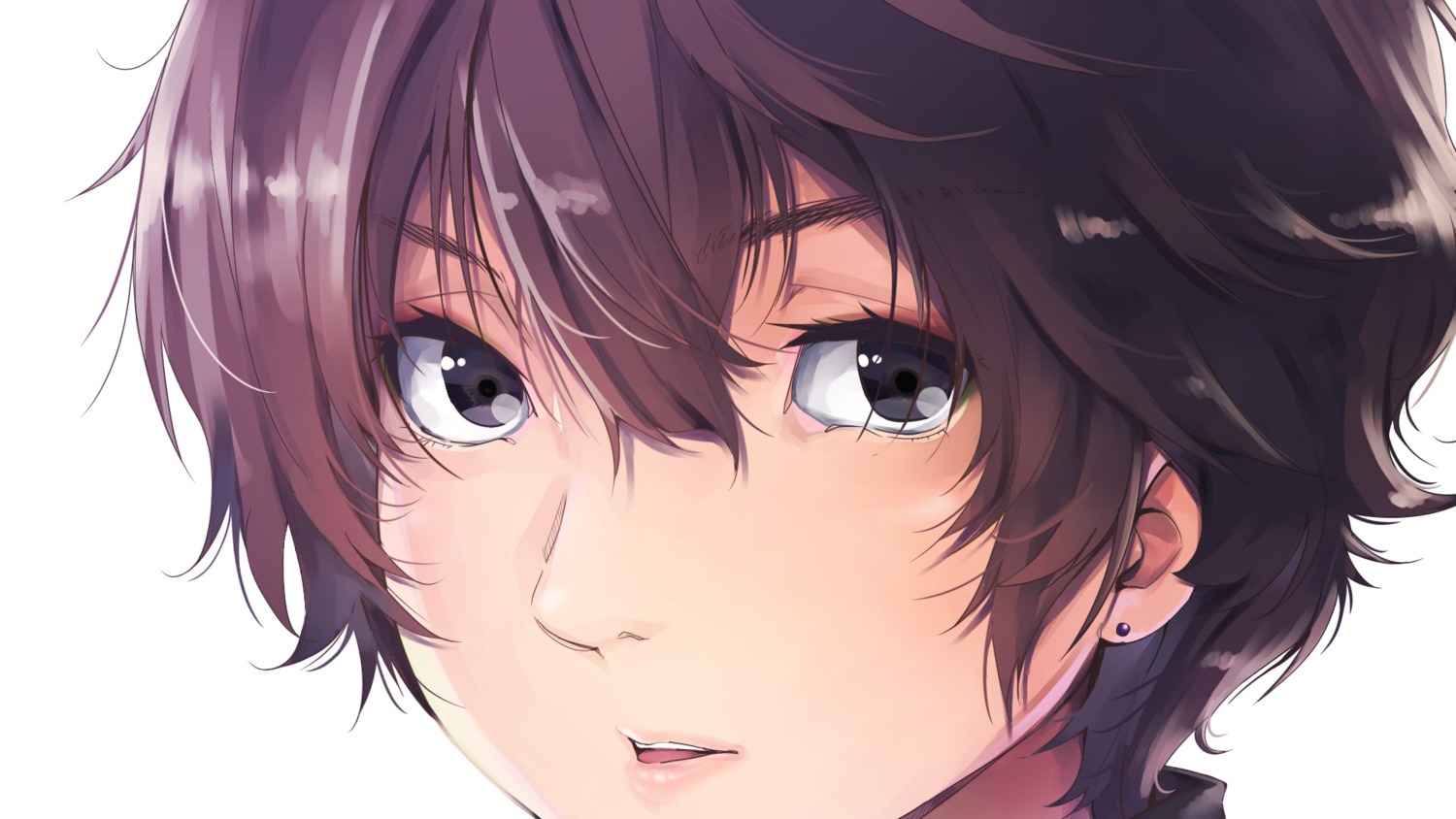 wallpaper, yui_7