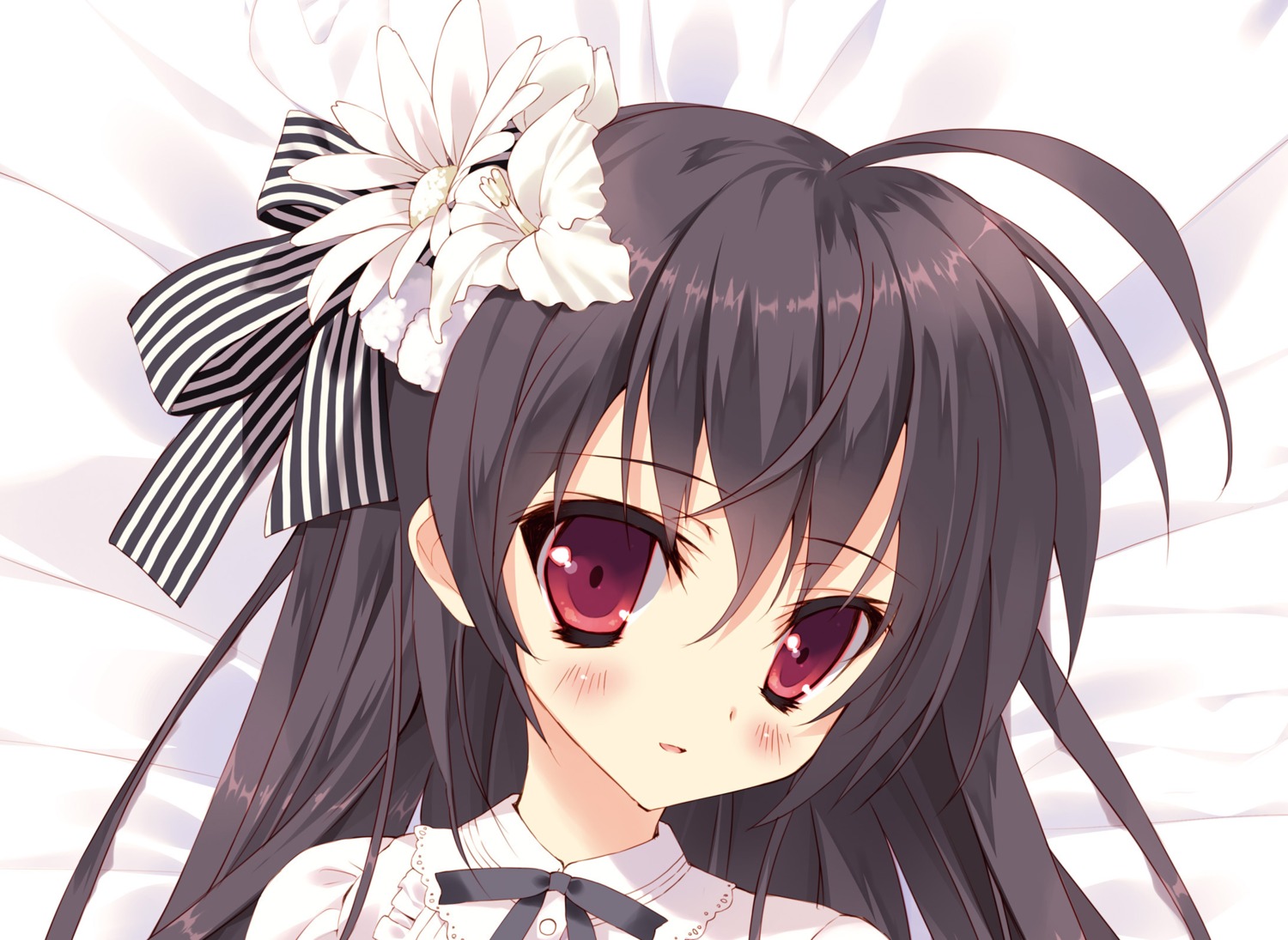 partial_scan, private_garden, tsurusaki_takahiro