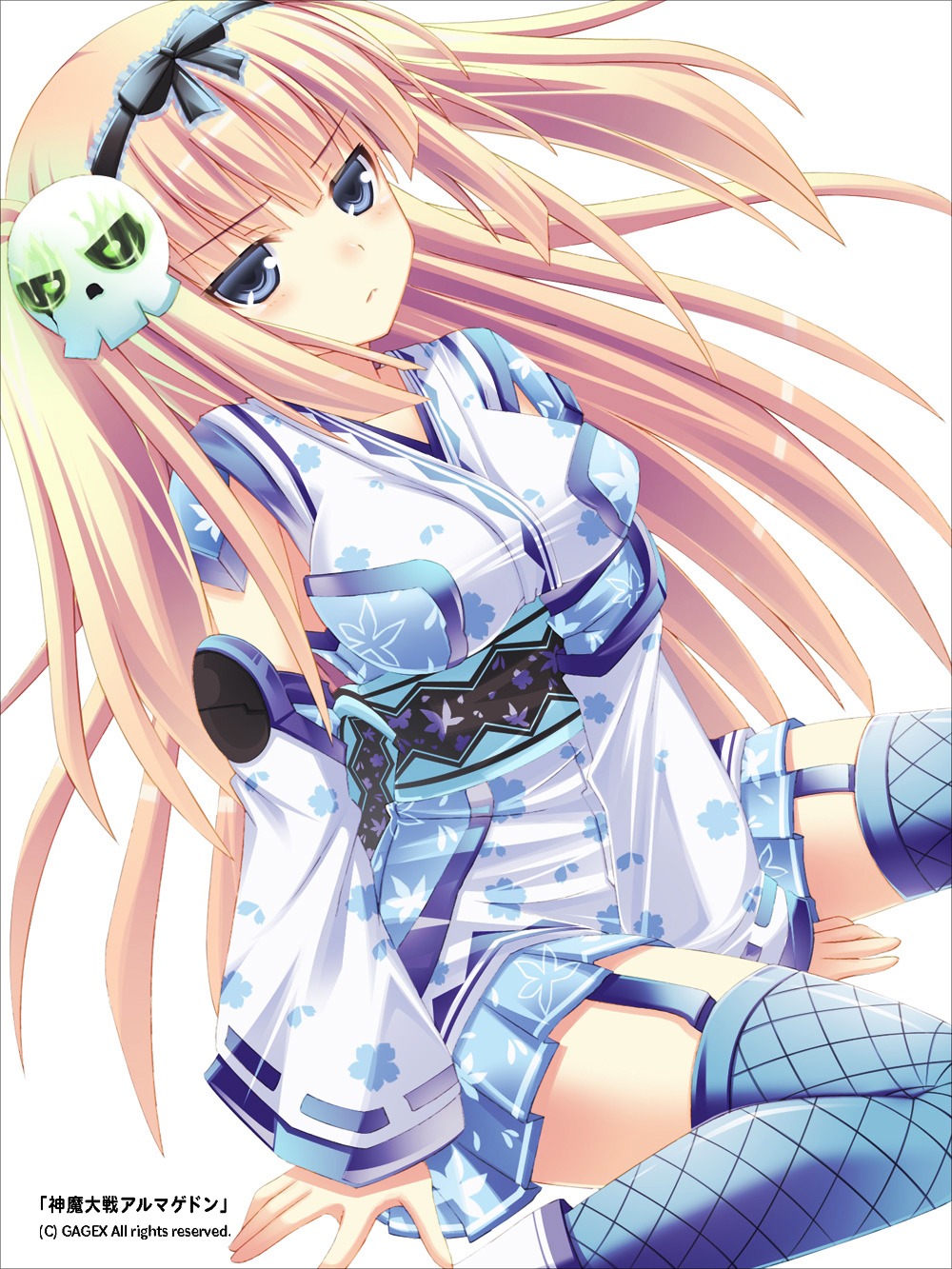 stockings, thighhighs, usagi_nezumi