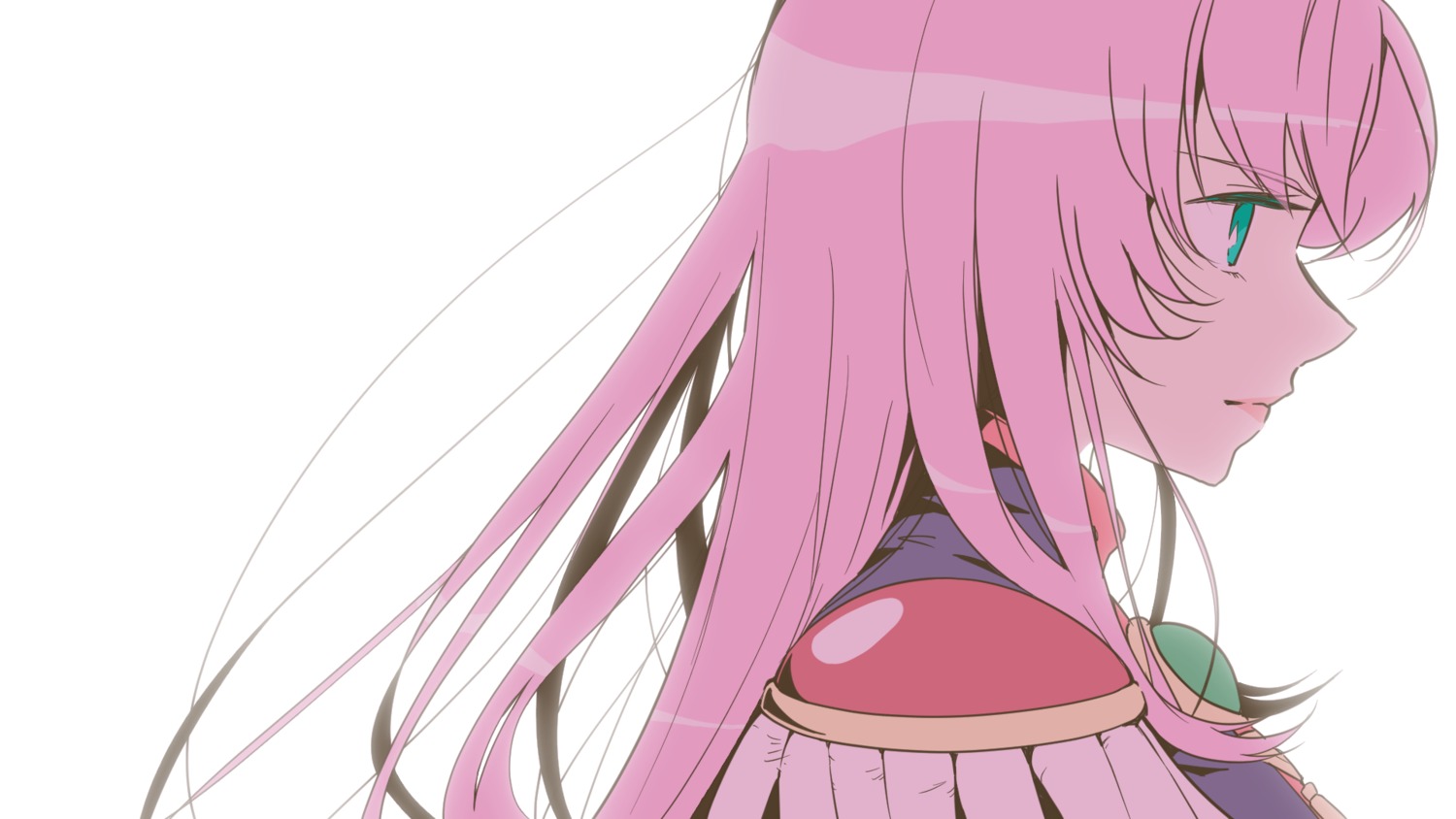 revolutionary_girl_utena, tenjou_utena, wallpaper, yui_7
