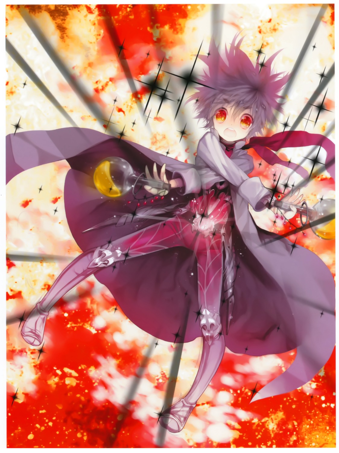 kaku-san-sei_million_arthur, male, ooki_bonta