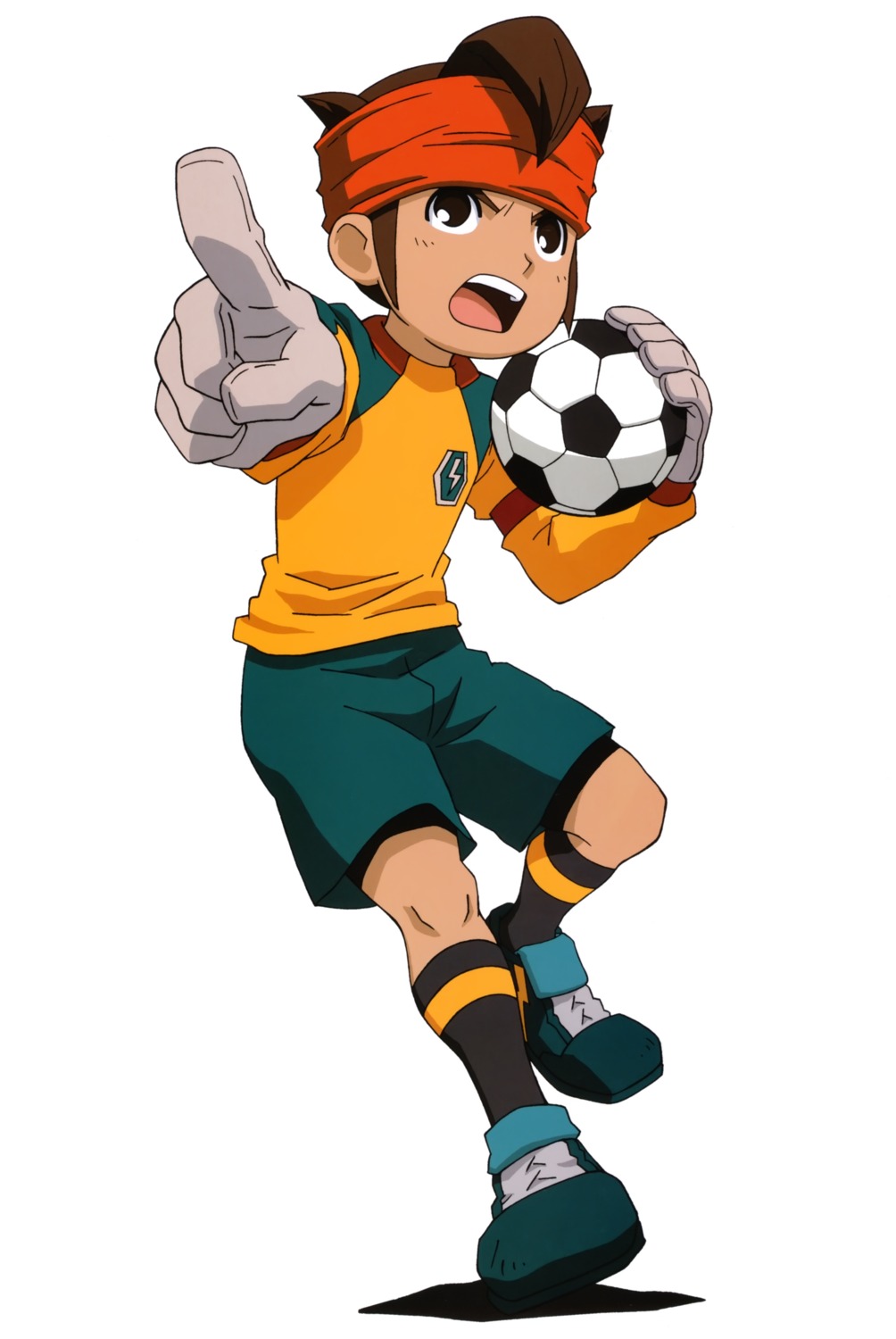 inazuma_eleven, male, soccer, yabuno_tenya