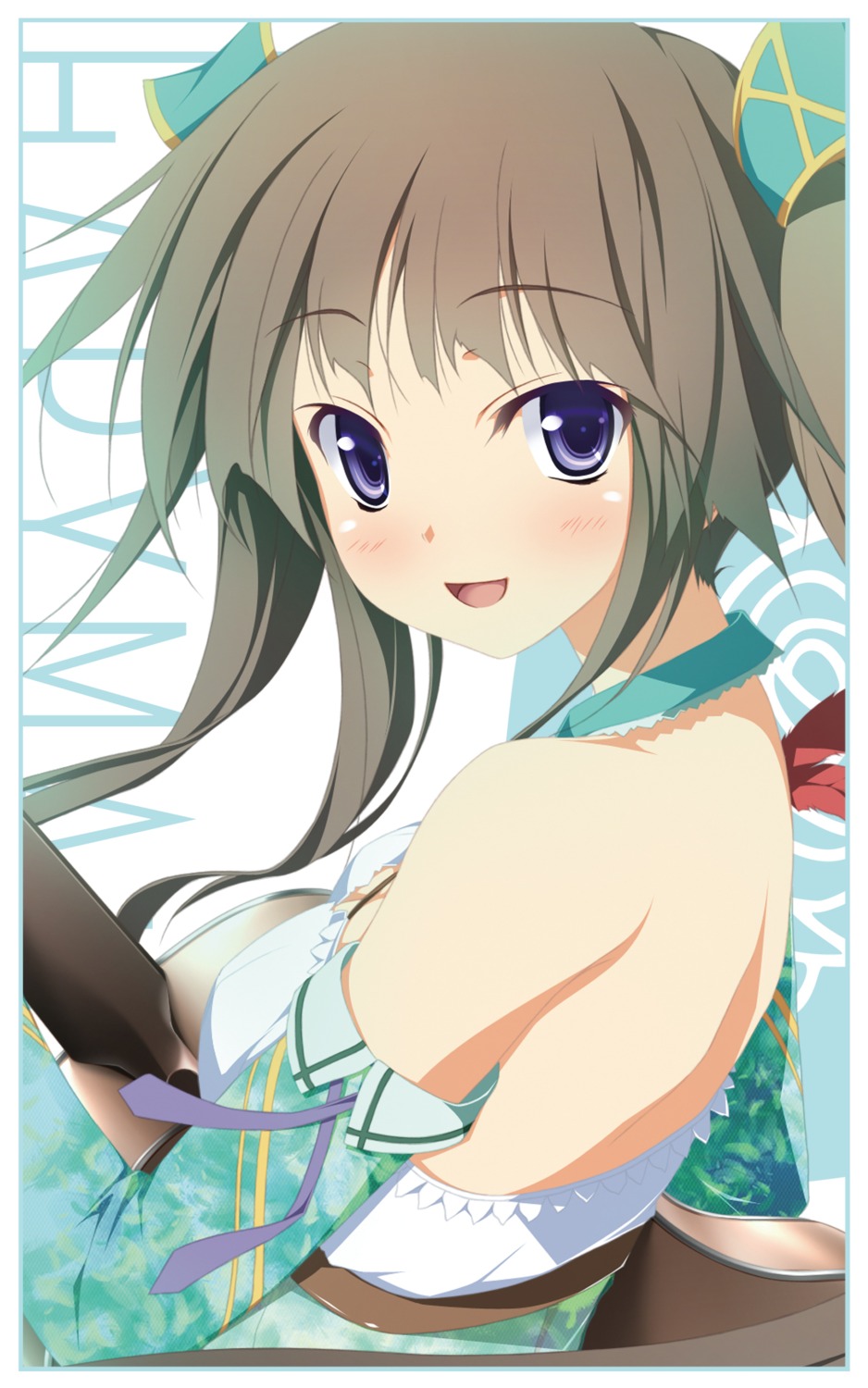 hapymaher, hirasaka_keiko, purple_software, tsukimori_hiro