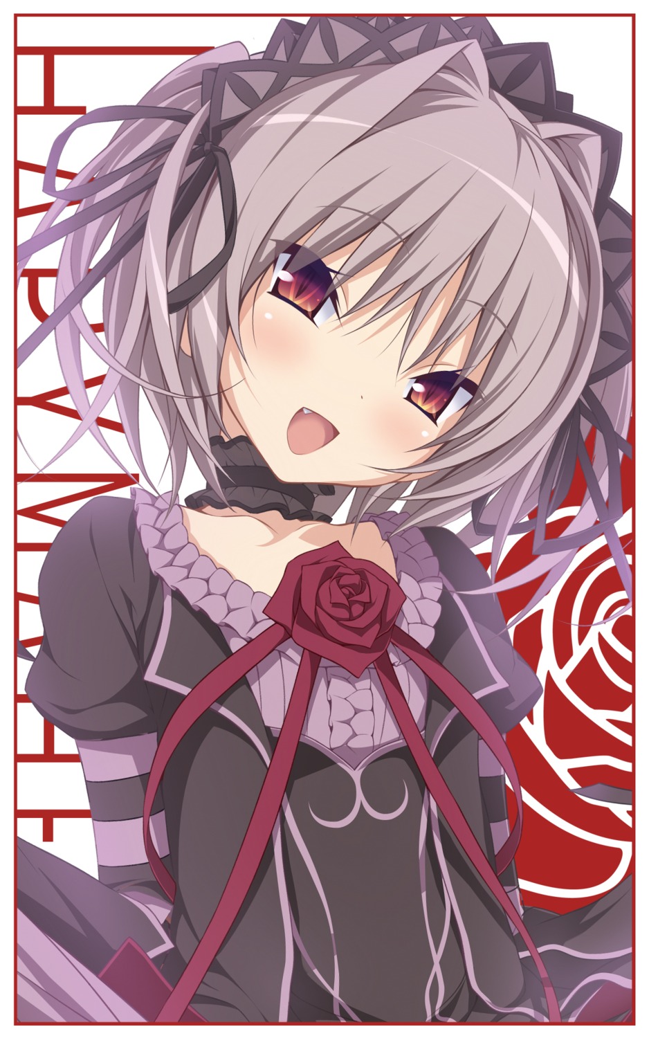 hapymaher, koku, naitou_maia, purple_software
