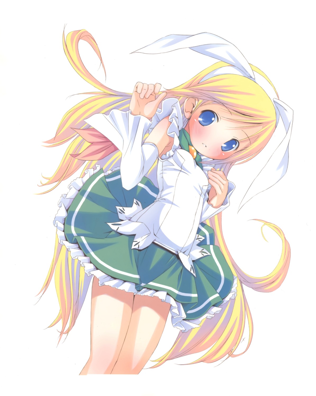 moetan, pop, shiratori_alice