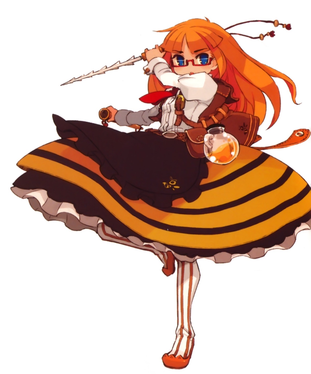 megane, mota, pantyhose