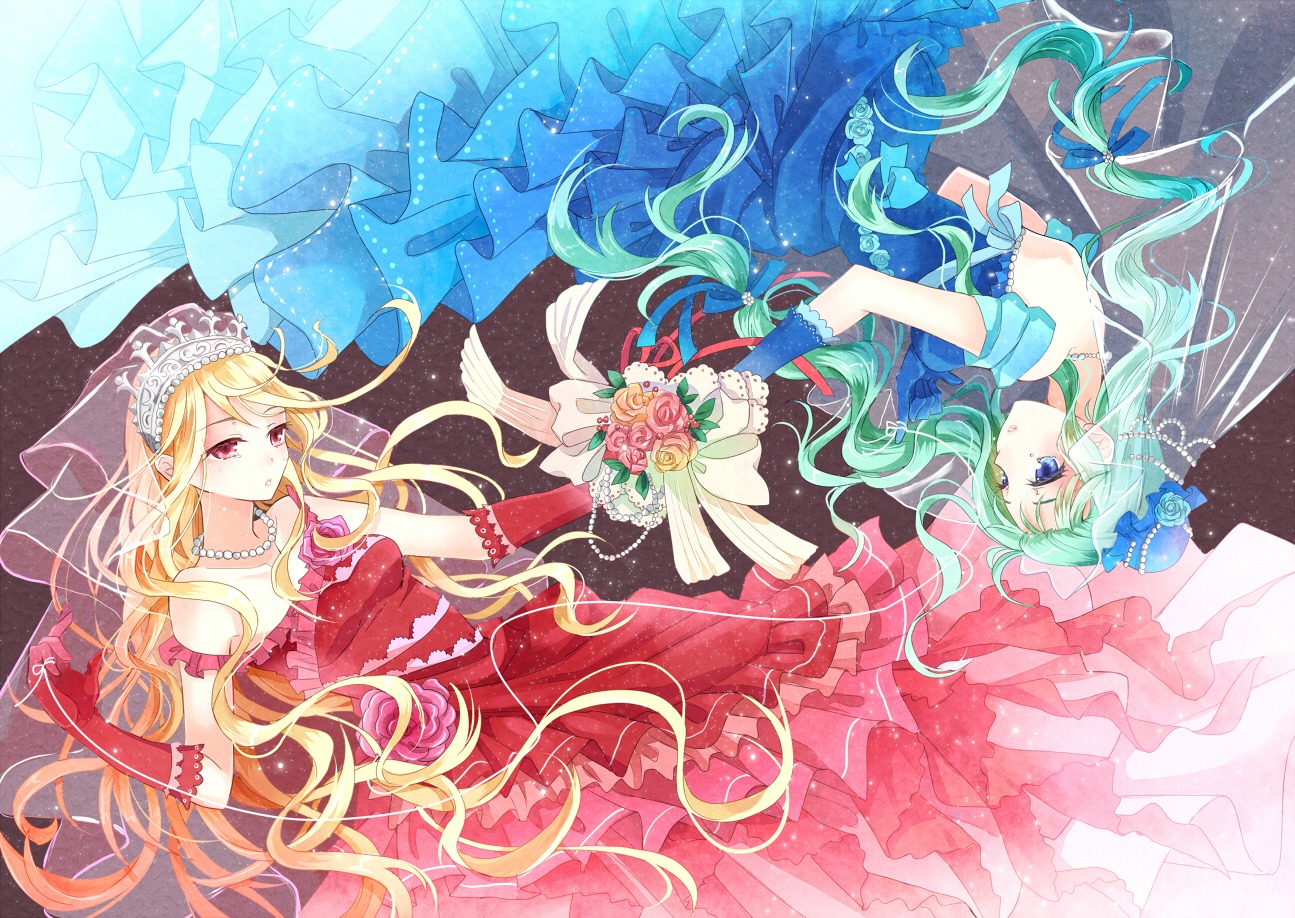 dress, nekozuki_yuki