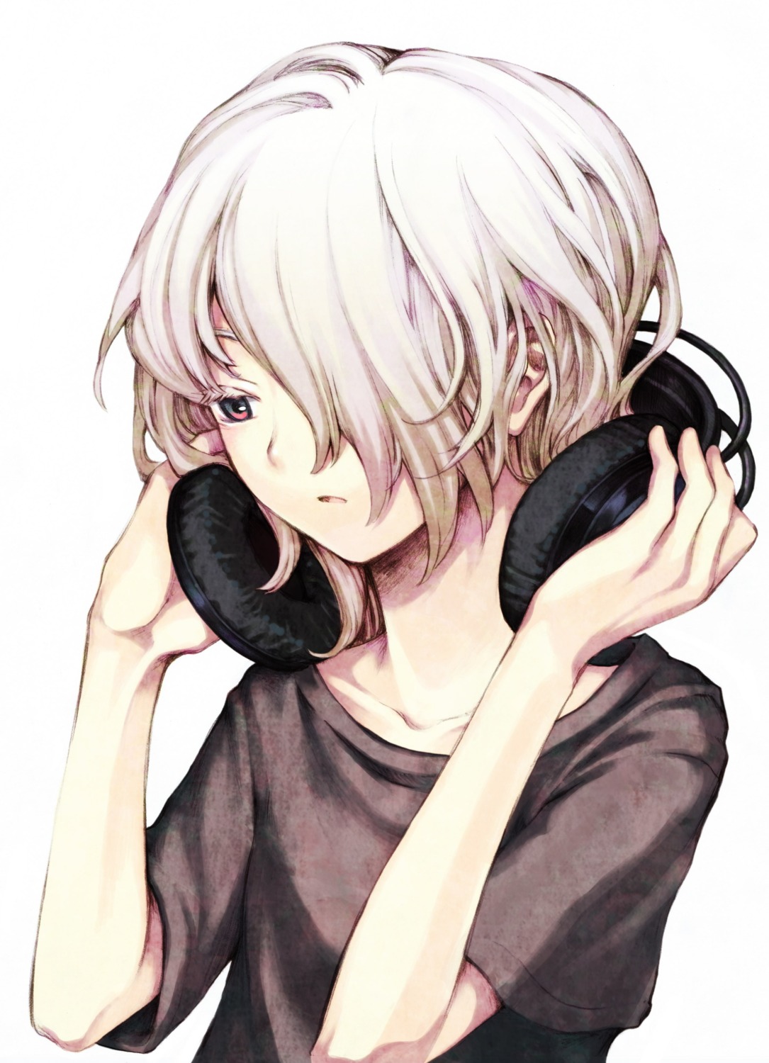 headphones, taguchi_shouichi