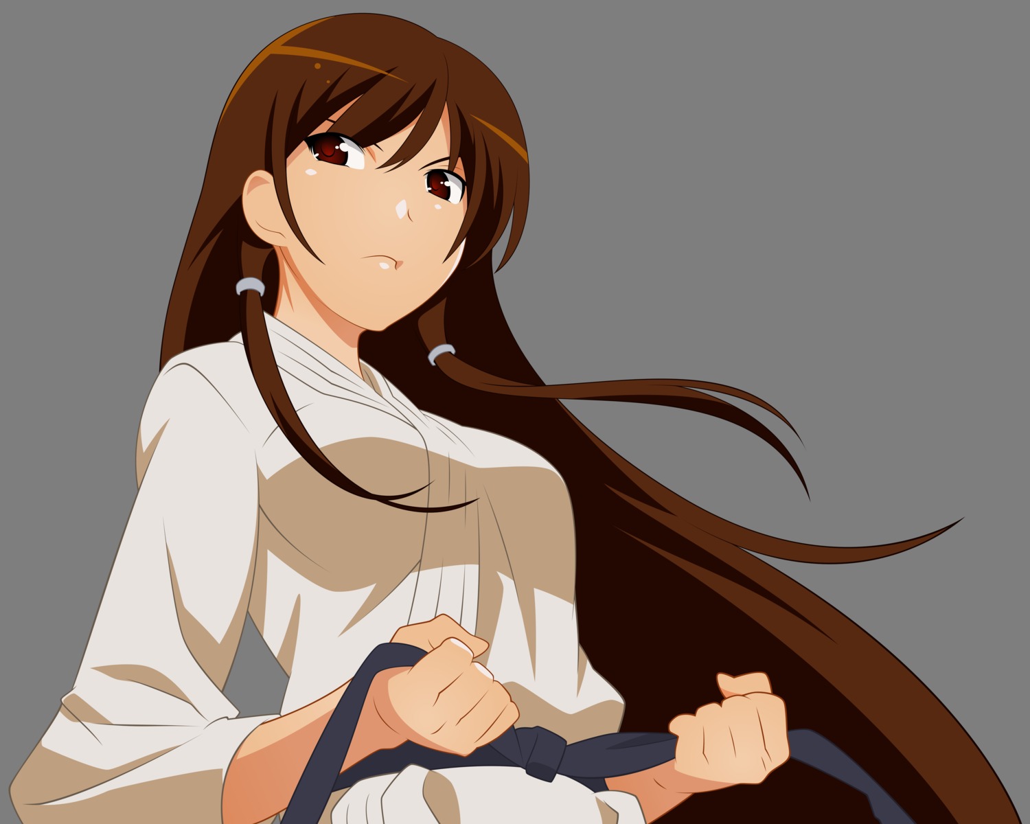 kami_nomi_zo_shiru_sekai, kasuga_kusunoki, transparent_png, vector_trace