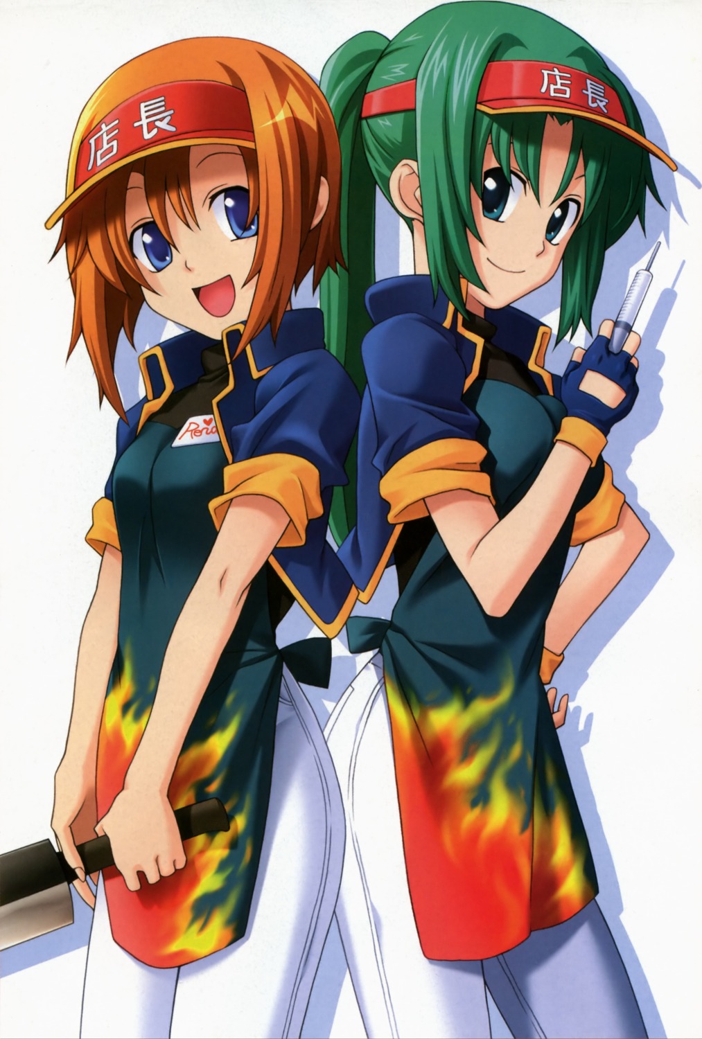 alchemist_(company), higurashi_no_naku_koro_ni, rato, ryuuguu_rena, sonozaki_mion