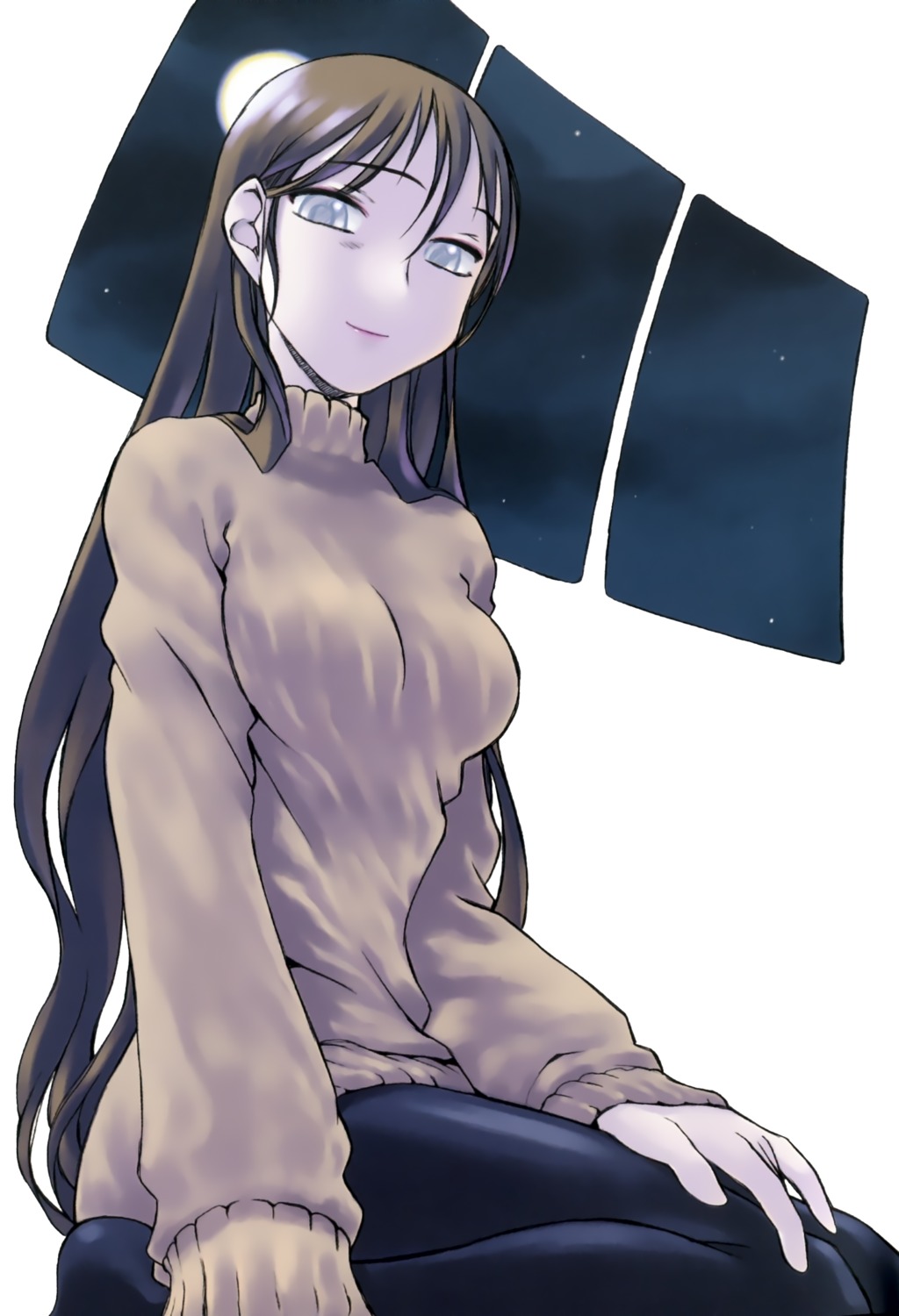 hikawa_yoshino, kusarihime, lair_soft, nakamura_tetsuya