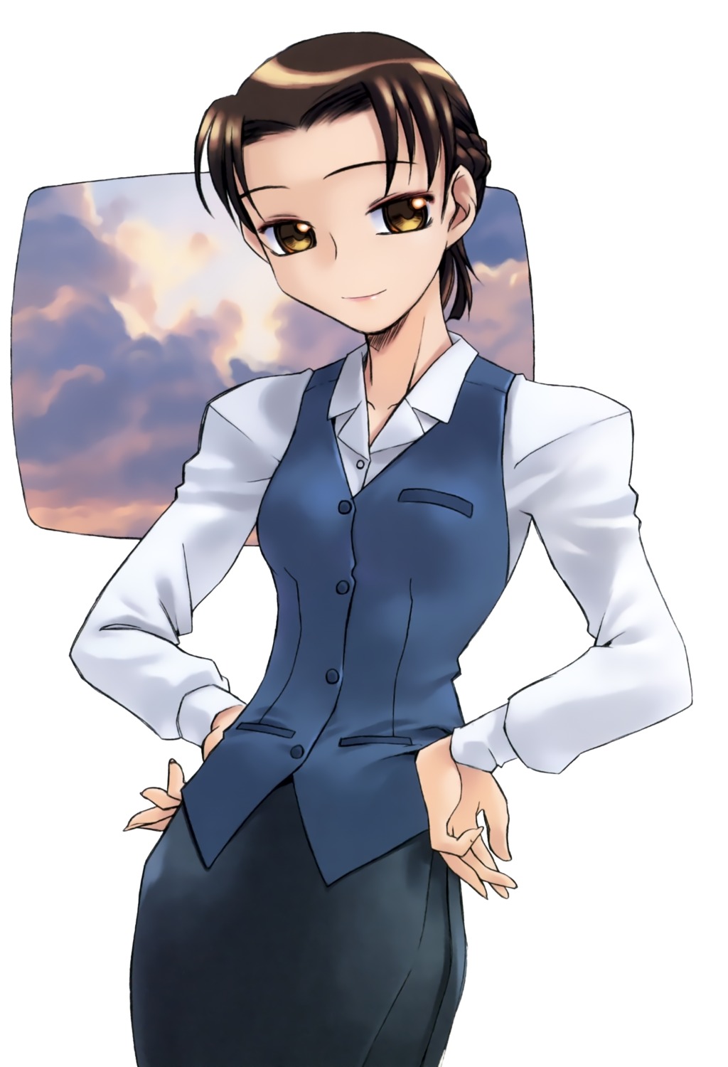 hikawa_natsuki, kusarihime, lair_soft, nakamura_tetsuya