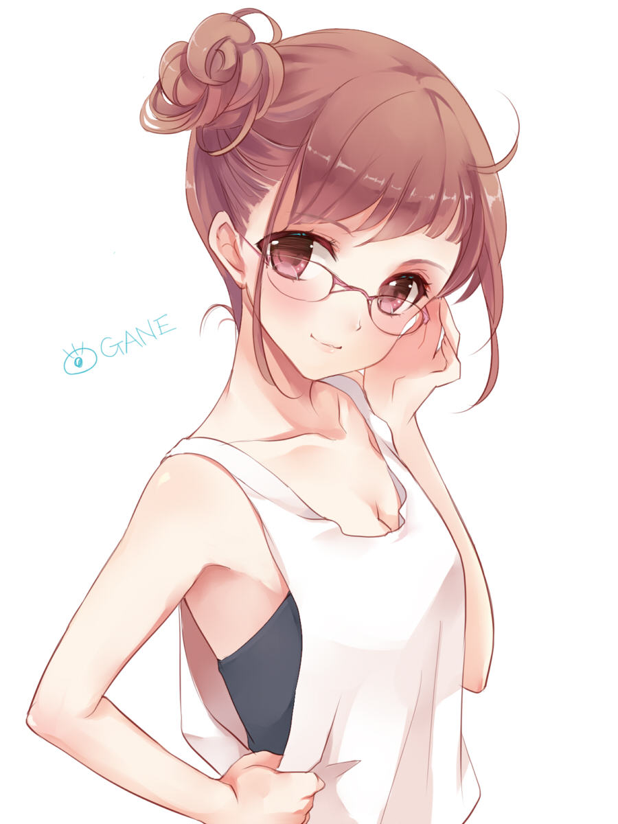 megane, tukino_(panna)