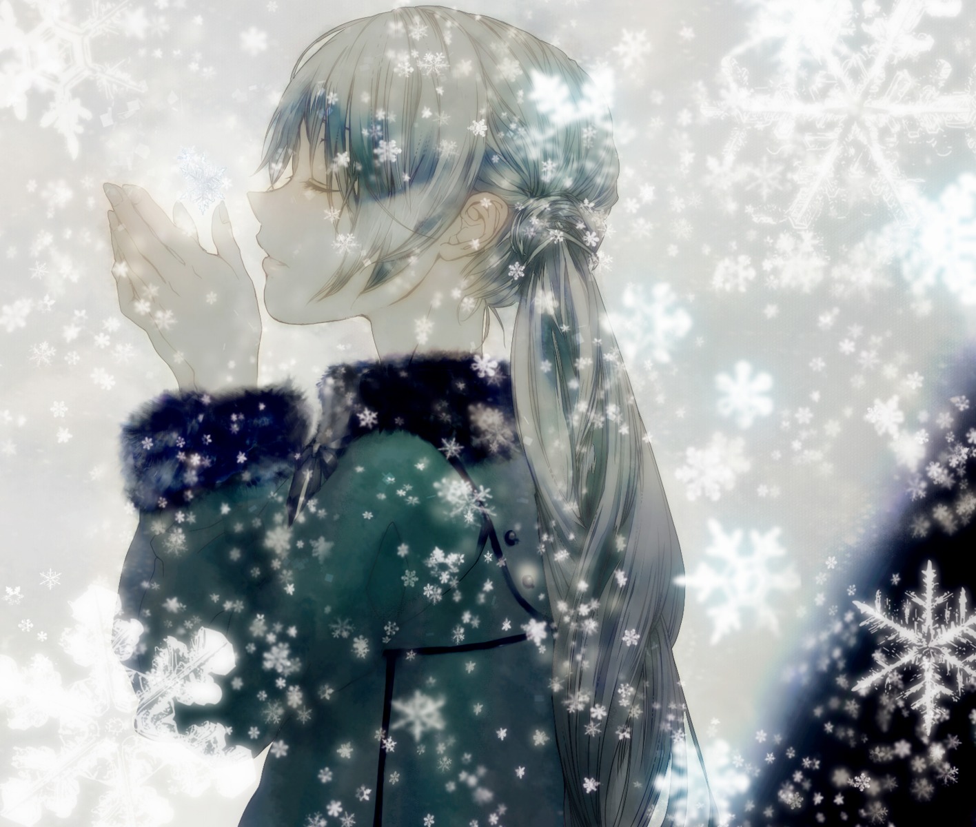 ebisu_kana, hatsune_miku, vocaloid