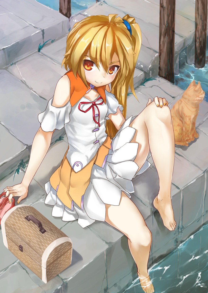 akita_neru, magu_(mugsfc), vocaloid
