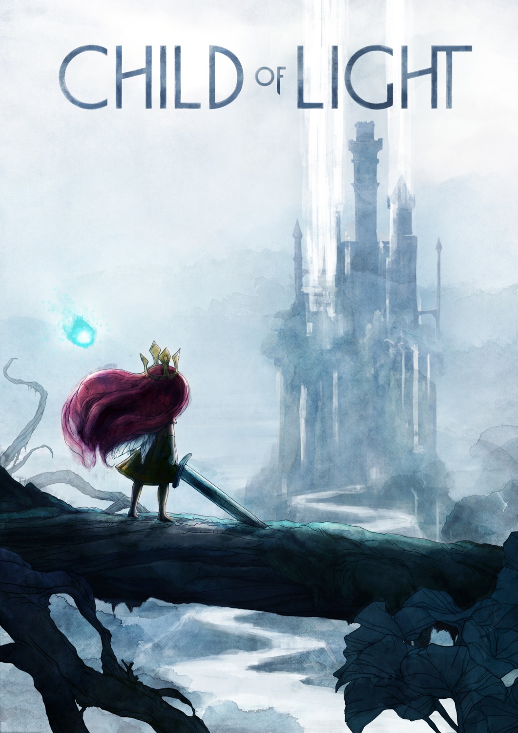 aurora_(child_of_light), child_of_light, tagme