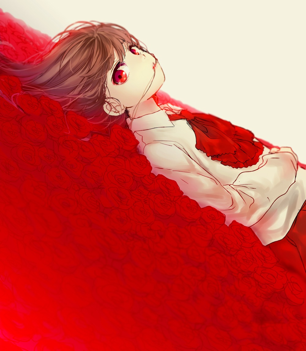 eve_(ib), ib, kl
