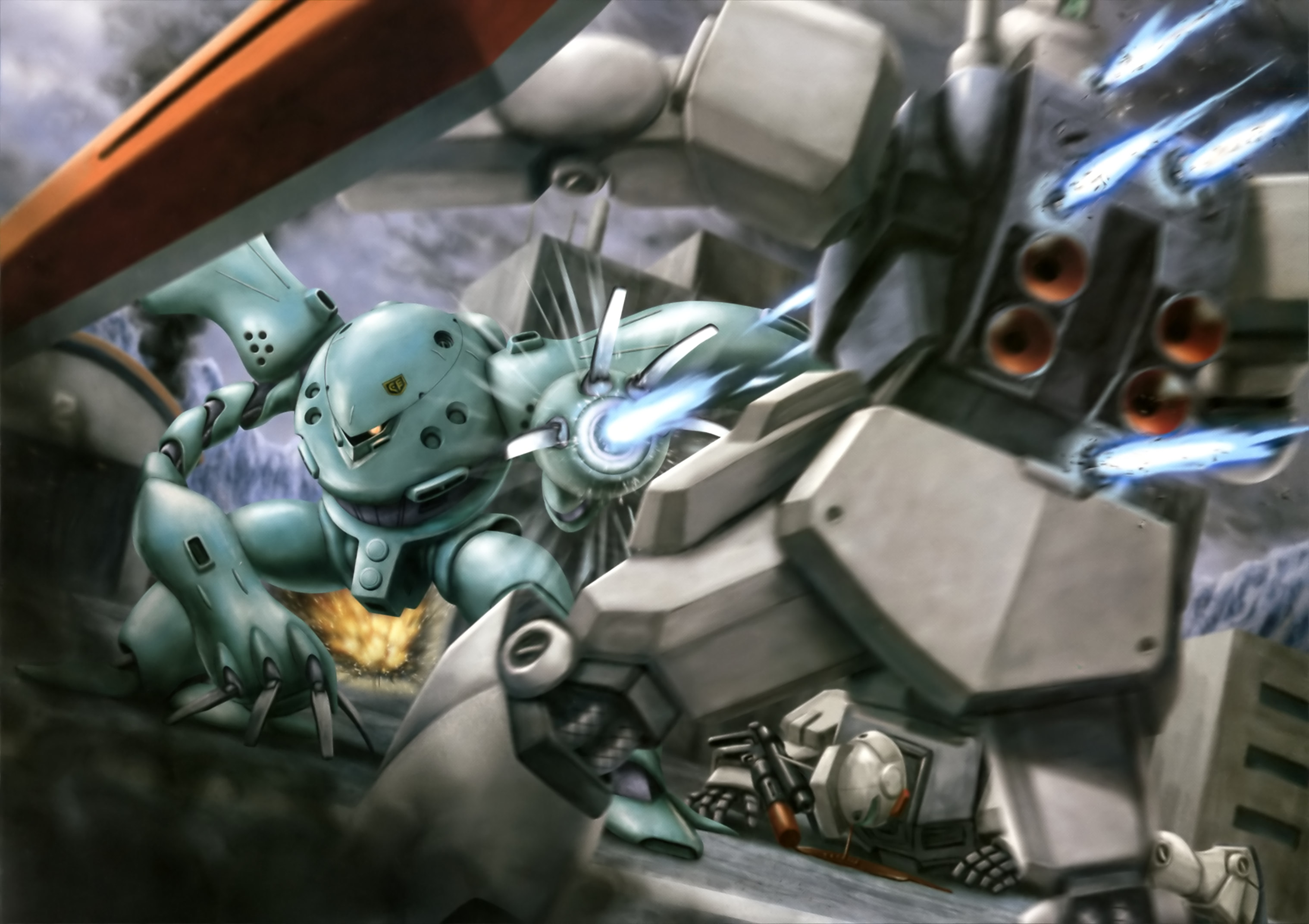 gundam, gundam_0080, gundam_0080_war_in_the_pocket, hygogg, mecha, rgm-79_gm