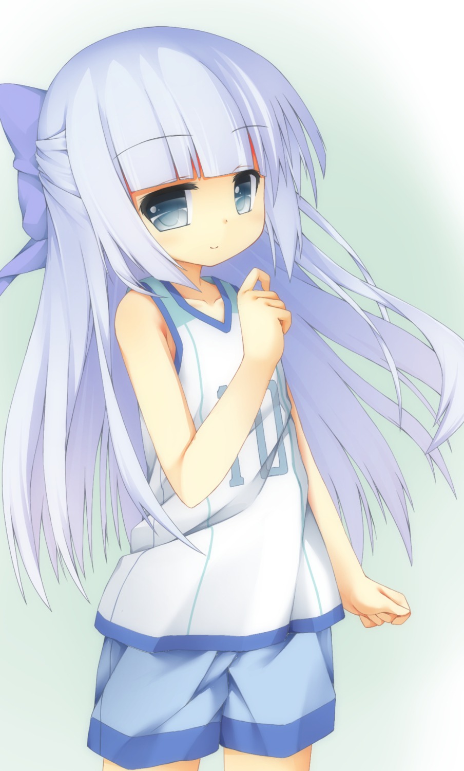 akirame, mimi_balguerie, ro-kyu-bu!_ss